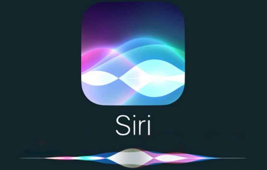 Apple Intelligence