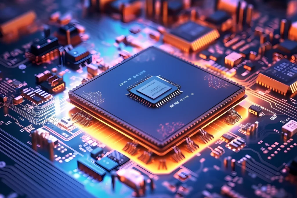 O que é CPU? Conheça o Principal Processador de Computadores e Celulares.