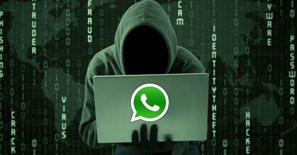 Como proteger o WhatsApp