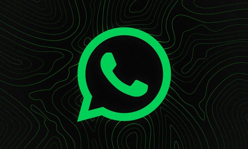 Como proteger o WhatsApp