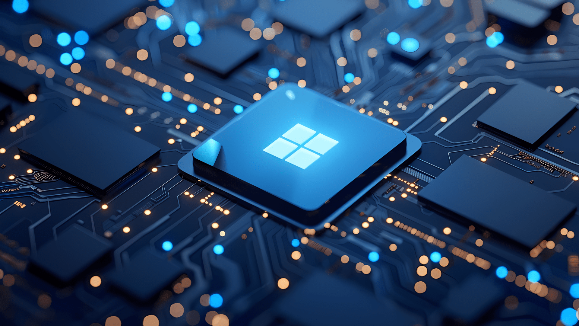 Exigência do TPM 2.0 no Windows 11