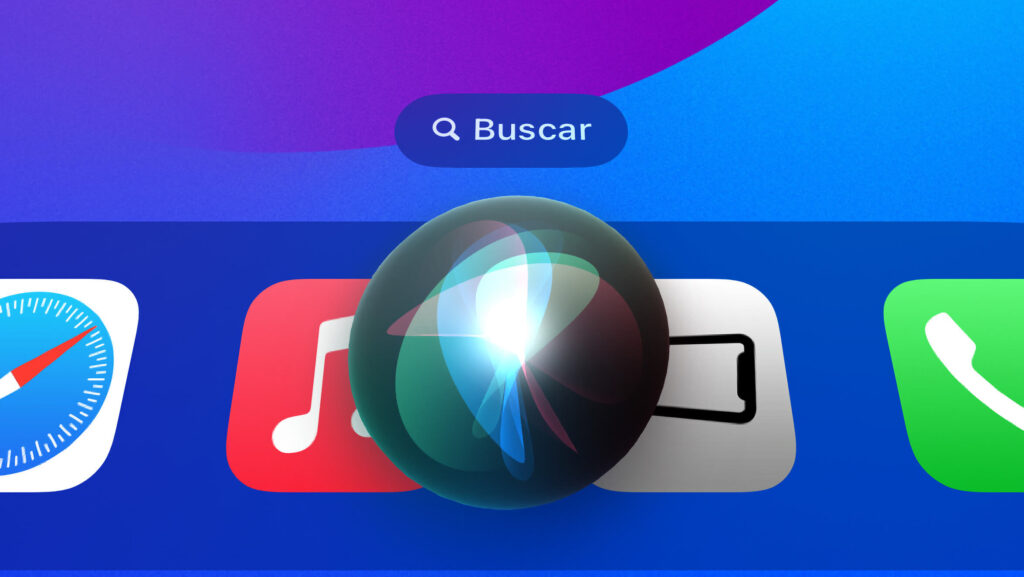 Apple Intelligence