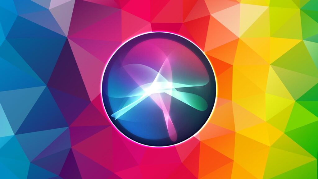 Apple Intelligence
