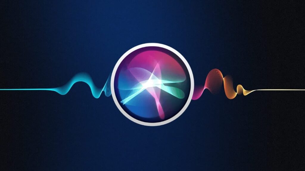 Apple Intelligence