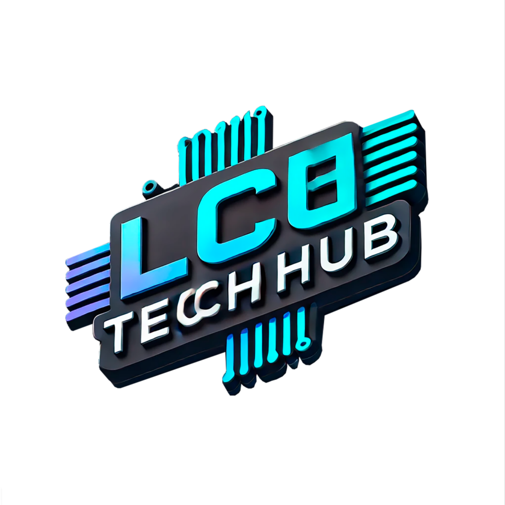 LC TECH