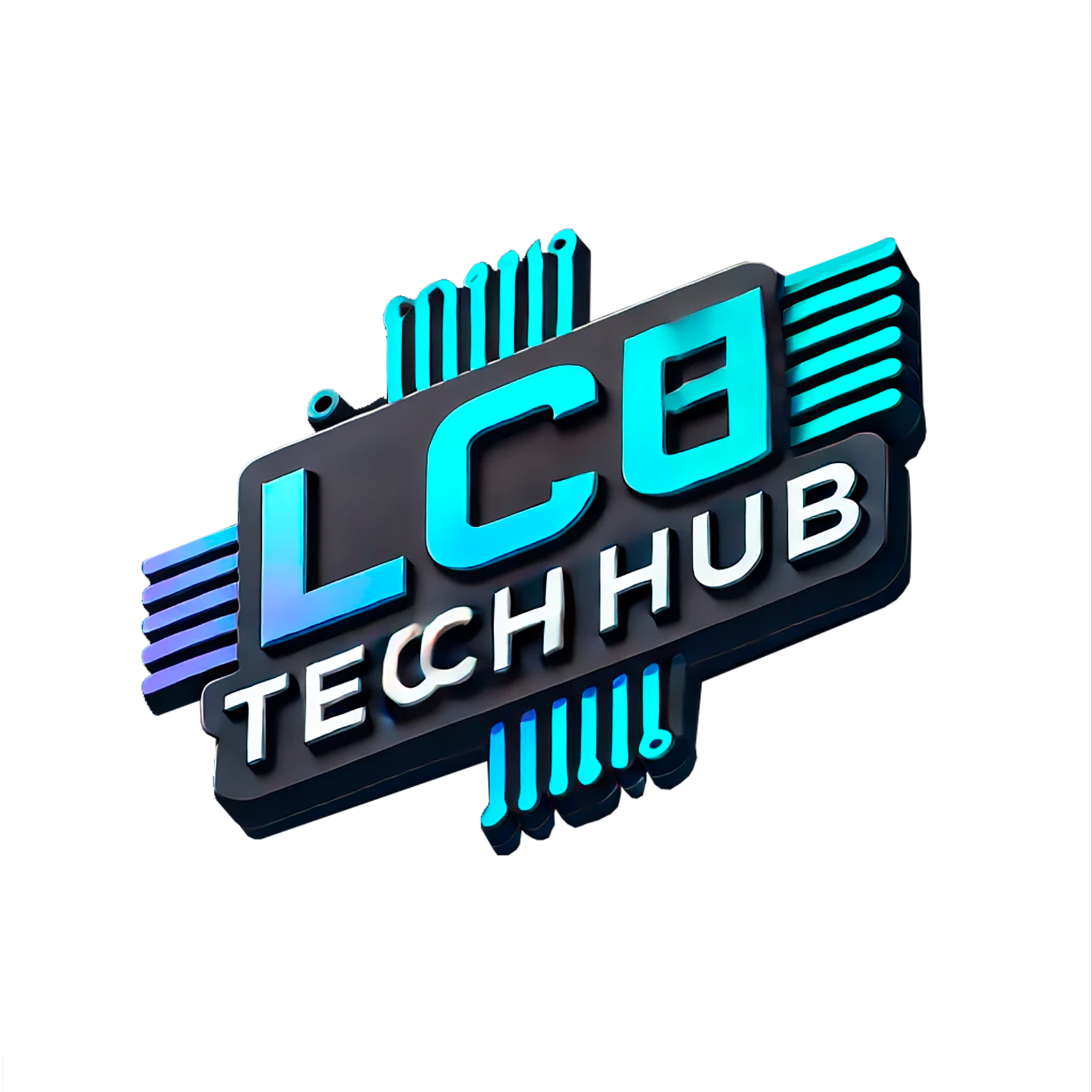 LC TECH