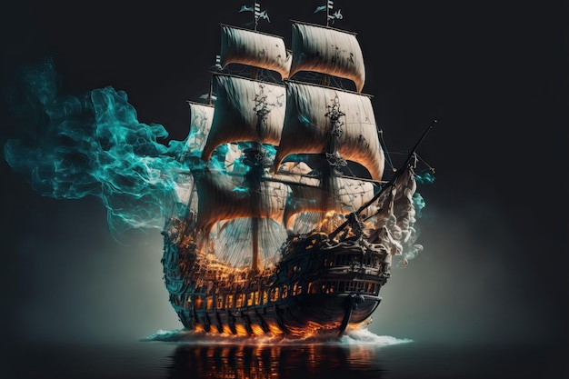 Pirate Bay caiu? 9 alternativas para torrents mais populares.
